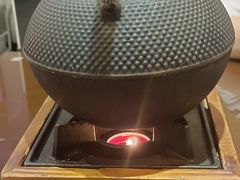 -火宫殿·湘菜小吃·商务宴请·生日聚会(东塘店)