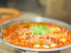 -麻六记(新天地店)