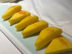 -在前门·烤鸭北京菜(五月花广场店)