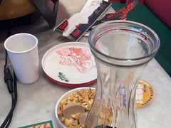 -南锣肥猫·麻辣烤鱼·15年现烤现卖(通州领展店)