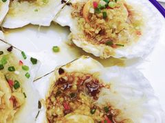 -北塘海鲜·天津菜(大光明桥旗舰店)