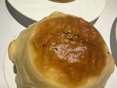 -王品牛排(常州吾悦广场店)