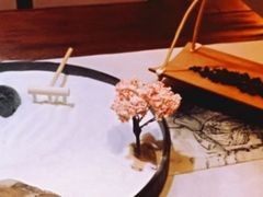 -我茶人文茶馆