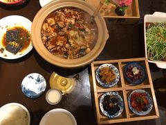 精品凉菜-火宫殿·湘菜小吃·商务宴请·生日聚会(东塘店)