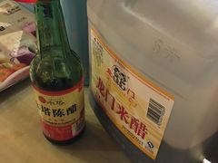 -通一顺老北京炭火锅(玉桥西路店)