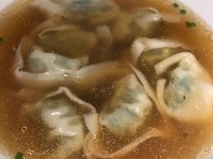 -南小馆(迪士尼小镇店)