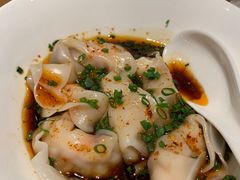 -鼎泰丰(德基广场店)