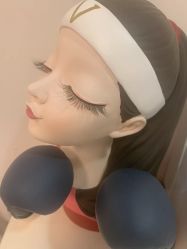 -NMS娜美莎美甲美睫皮肤管理中心