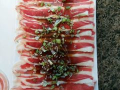 -韩小悦牛排烤肉无限续(遂宁万达店)