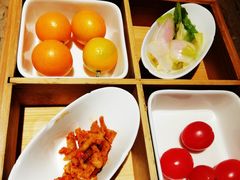 -酸喜·三度酸·贵州味