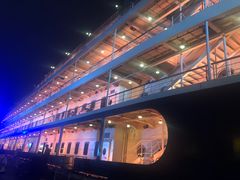 -武汉知音号