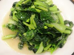 乡村野菜-湘缘道客•湘缘饭店·25年湘菜馆(古墩路店)