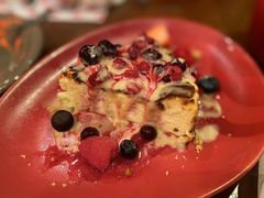 巴斯克蛋糕-TOMATITO(无限极荟店)