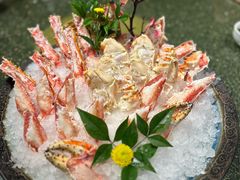 -顺轩海鲜火锅酒家