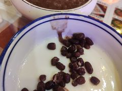 -蓝记茶餐厅(勒泰店)