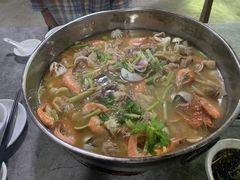 -金瑶池·猪肚鸡·传统冬瓜盅(20年白沙店)