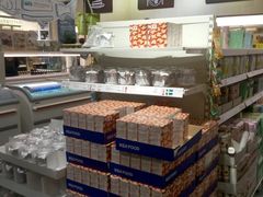 -宜家·瑞典食品屋(四元桥店)
