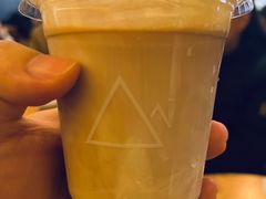 -去茶山(重庆万象城店)