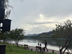 -杭州黄龙洞
