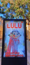 -LuLu玩具公社