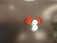 -兰湘子·湘菜小炒(南京江宁万达店)