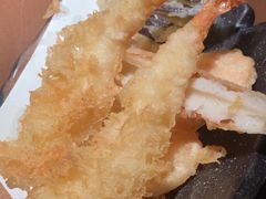 -千代武日本料理(哈西店)