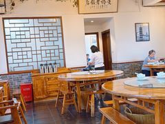 -双塔老饭店