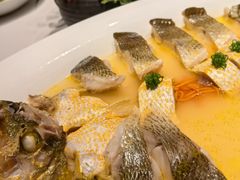 -蘇锦宴·淮扬菜烤鸭·小院(三元桥霄云路店)