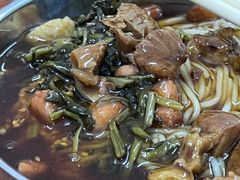 -小李腌粉(东海店)