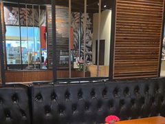 -百特喜·意大利餐厅(八佰伴镇江店)