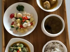 -福田家月子中心 产后 月嫂(市立母子医院店)