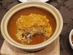 -新光酒家·河豚·海鲜·蟹料理(浦东店)