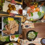 探店——屋久岛日料