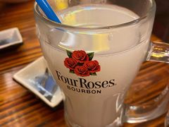 -坂吉屋·居酒屋深夜食堂(龙湖店)