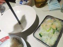 -福巷湘食小馆·猛火现炒(上海首店)