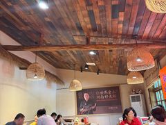 -耕渔小院·湖南鱼鲜(望城店)