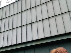 -Club Queen皇后酒吧