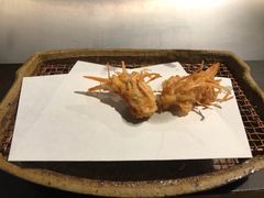 -みかわ是山居