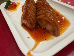 -双东酒店(东关街店)