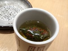 -万岁寿司(芳村店)