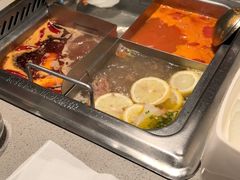 -海底捞火锅(宝龙广场夜宵主题店)