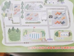 -上海市公安局交通警察总队车辆管理所三分所