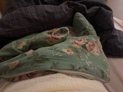 -素境采耳(管仲公园店)