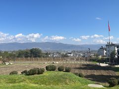 -云禾壹海景庄园餐厅