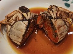 -阿毛饭店(和义路店)