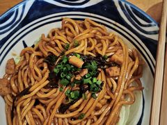 -食之六七·面(朝阳大悦城店)