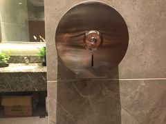 -万达影城(闵行颛桥万达广场杜比影院店)