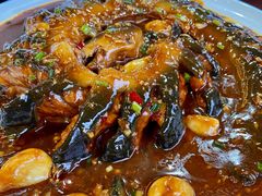 -1718食尚馆·太湖菜(龙之梦太湖古镇店)