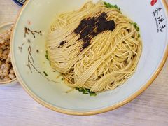 三虾面-朱洪元苏式面馆(绿宝广场店)