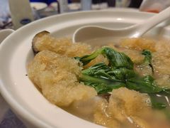 -小岛人家(岱山店)